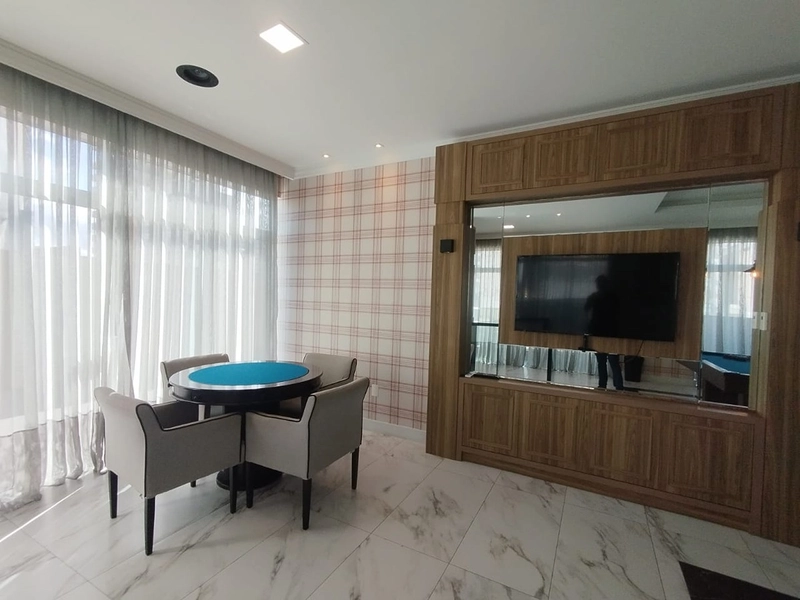 REALIZE UM SONHO! Apartamento localizado na Terceira Quadra, bairro Andorinha, Itapema SC: 21ª foto da galeria de imagens do imóvel