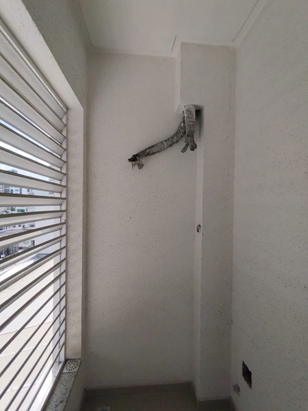 REALIZE UM SONHO! Apartamento localizado na Terceira Quadra, bairro Andorinha, Itapema SC: 44ª foto da galeria de imagens do imóvel