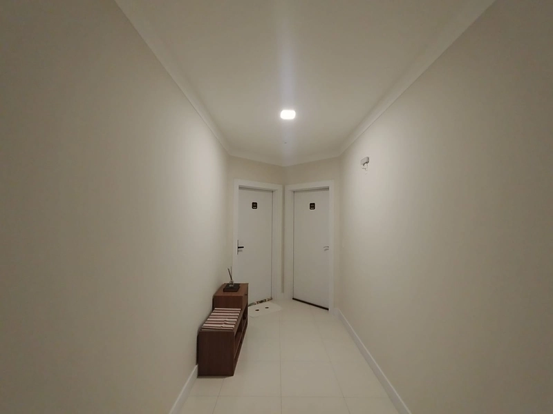 REALIZE UM SONHO! Apartamento localizado na Terceira Quadra, bairro Andorinha, Itapema SC: 27ª foto da galeria de imagens do imóvel