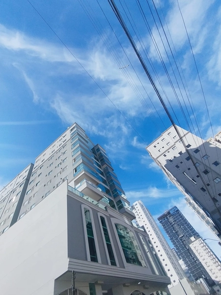 REALIZE UM SONHO! Apartamento localizado na Terceira Quadra, bairro Andorinha, Itapema SC: 1ª foto da galeria de imagens do imóvel