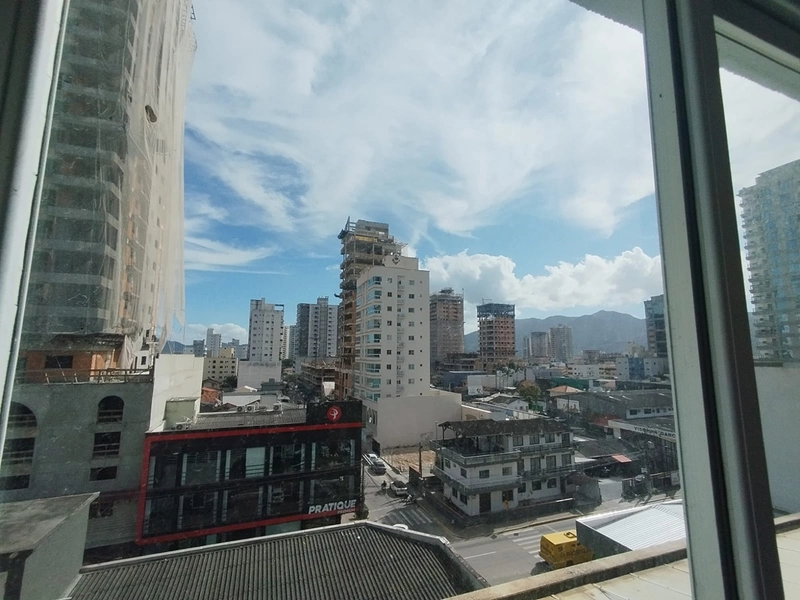 REALIZE UM SONHO! Apartamento localizado na Terceira Quadra, bairro Andorinha, Itapema SC: 51ª foto da galeria de imagens do imóvel