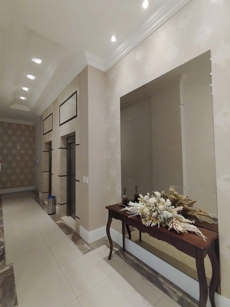 REALIZE UM SONHO! Apartamento localizado na Terceira Quadra, bairro Andorinha, Itapema SC: 9ª foto da galeria de imagens do imóvel