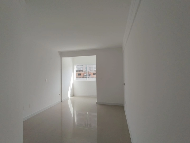 REALIZE UM SONHO! Apartamento localizado na Terceira Quadra, bairro Andorinha, Itapema SC: 42ª foto da galeria de imagens do imóvel