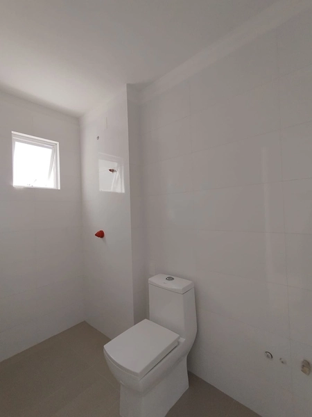 REALIZE UM SONHO! Apartamento localizado na Terceira Quadra, bairro Andorinha, Itapema SC: 45ª foto da galeria de imagens do imóvel