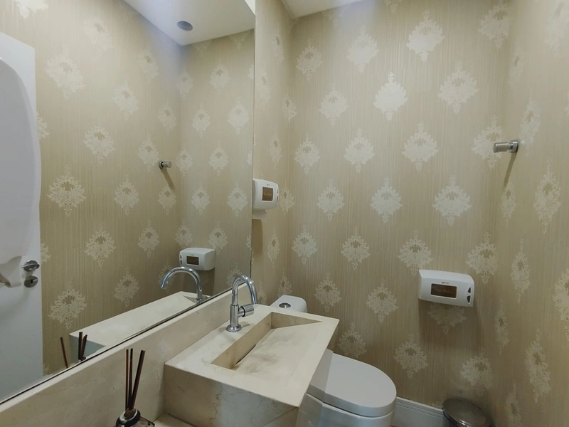 REALIZE UM SONHO! Apartamento localizado na Terceira Quadra, bairro Andorinha, Itapema SC: 11ª foto da galeria de imagens do imóvel