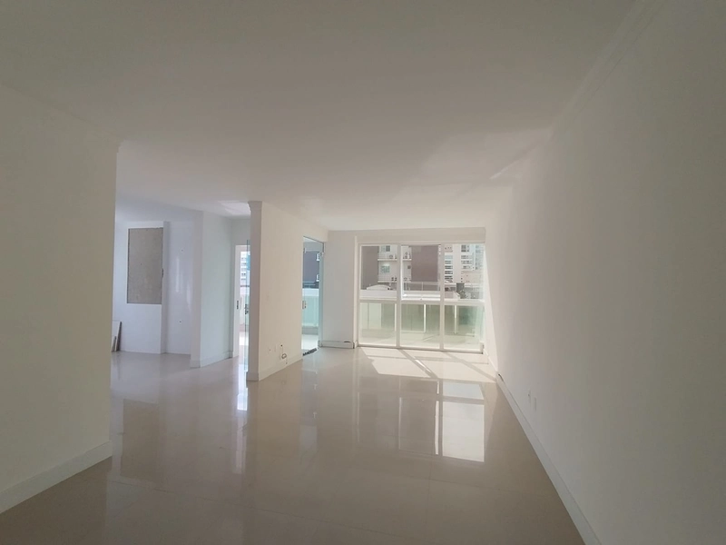 REALIZE UM SONHO! Apartamento localizado na Terceira Quadra, bairro Andorinha, Itapema SC: 30ª foto da galeria de imagens do imóvel