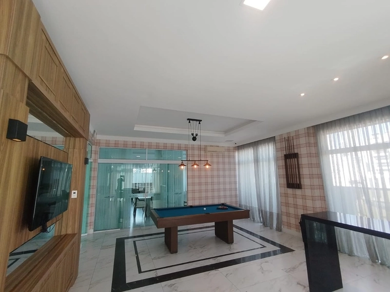 REALIZE UM SONHO! Apartamento localizado na Terceira Quadra, bairro Andorinha, Itapema SC: 20ª foto da galeria de imagens do imóvel