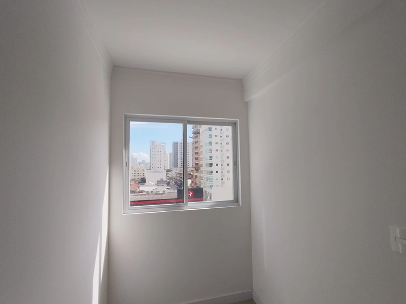 REALIZE UM SONHO! Apartamento localizado na Terceira Quadra, bairro Andorinha, Itapema SC: 47ª foto da galeria de imagens do imóvel