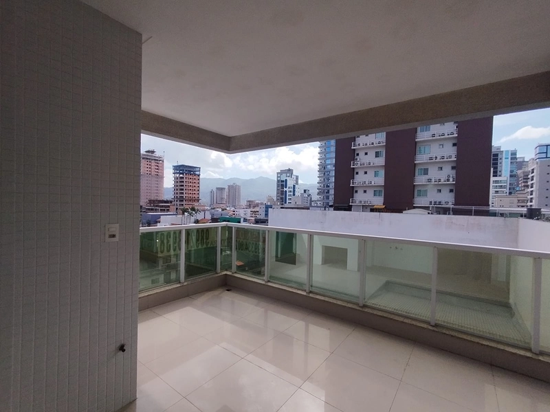 REALIZE UM SONHO! Apartamento localizado na Terceira Quadra, bairro Andorinha, Itapema SC: 36ª foto da galeria de imagens do imóvel