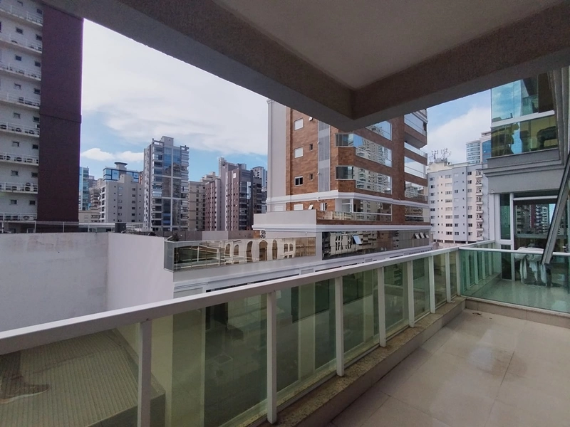 REALIZE UM SONHO! Apartamento localizado na Terceira Quadra, bairro Andorinha, Itapema SC: 37ª foto da galeria de imagens do imóvel