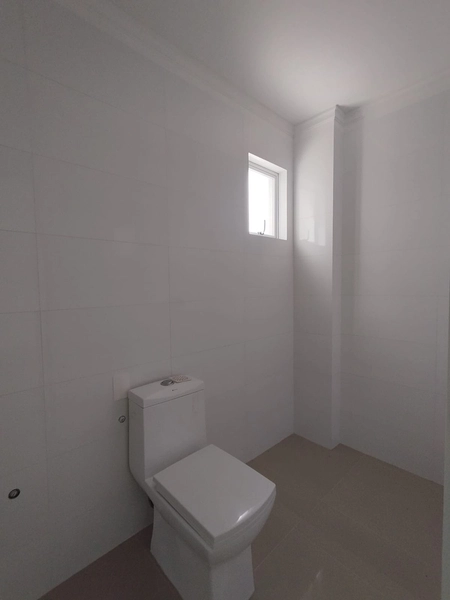 REALIZE UM SONHO! Apartamento localizado na Terceira Quadra, bairro Andorinha, Itapema SC: 48ª foto da galeria de imagens do imóvel