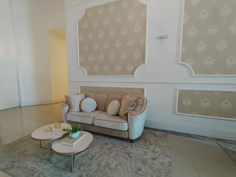 REALIZE UM SONHO! Apartamento localizado na Terceira Quadra, bairro Andorinha, Itapema SC: 7ª foto da galeria de imagens do imóvel