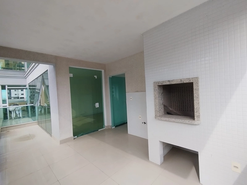 REALIZE UM SONHO! Apartamento localizado na Terceira Quadra, bairro Andorinha, Itapema SC: 34ª foto da galeria de imagens do imóvel