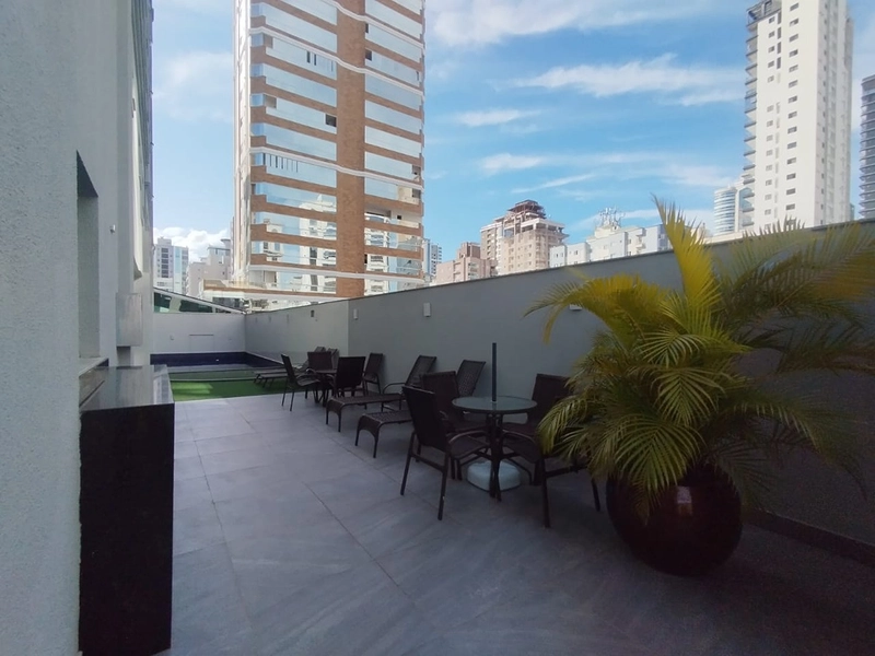 REALIZE UM SONHO! Apartamento localizado na Terceira Quadra, bairro Andorinha, Itapema SC: 16ª foto da galeria de imagens do imóvel