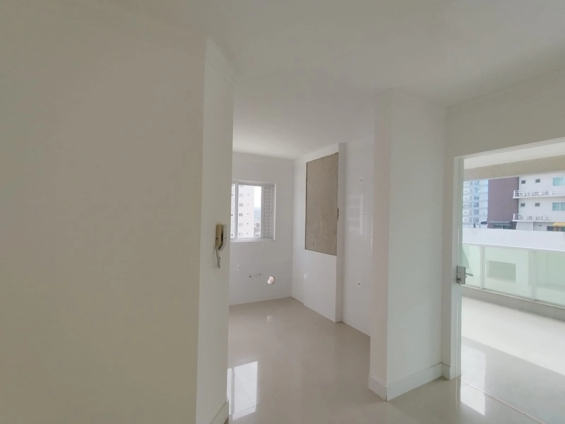 REALIZE UM SONHO! Apartamento localizado na Terceira Quadra, bairro Andorinha, Itapema SC: 32ª foto da galeria de imagens do imóvel