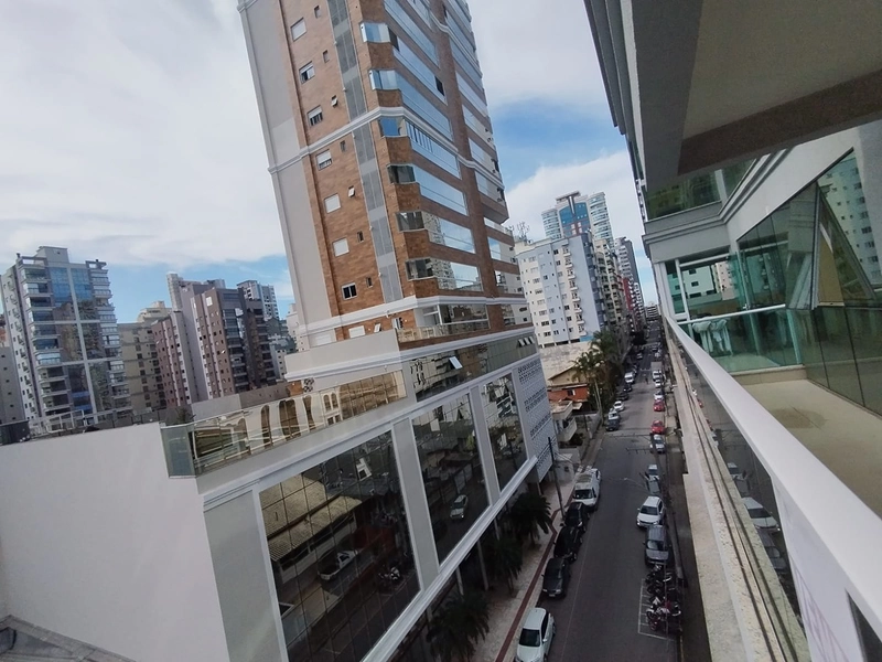 REALIZE UM SONHO! Apartamento localizado na Terceira Quadra, bairro Andorinha, Itapema SC: 38ª foto da galeria de imagens do imóvel