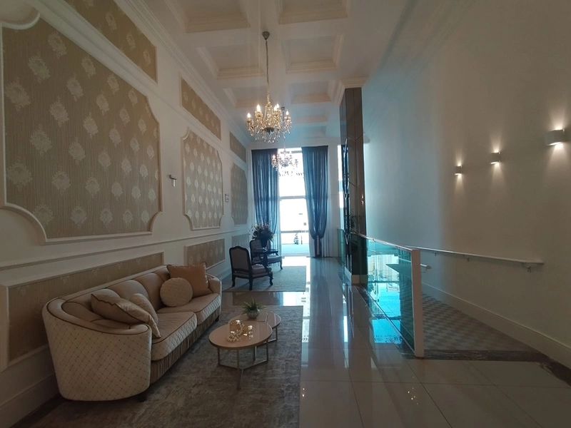 REALIZE UM SONHO! Apartamento localizado na Terceira Quadra, bairro Andorinha, Itapema SC: 8ª foto da galeria de imagens do imóvel