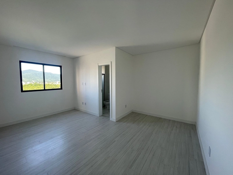 LOCAÇÃO DE APARTAMENTO – MEIA PRAIA | TERCEIRA QUADRA: 5ª foto da galeria de imagens do imóvel