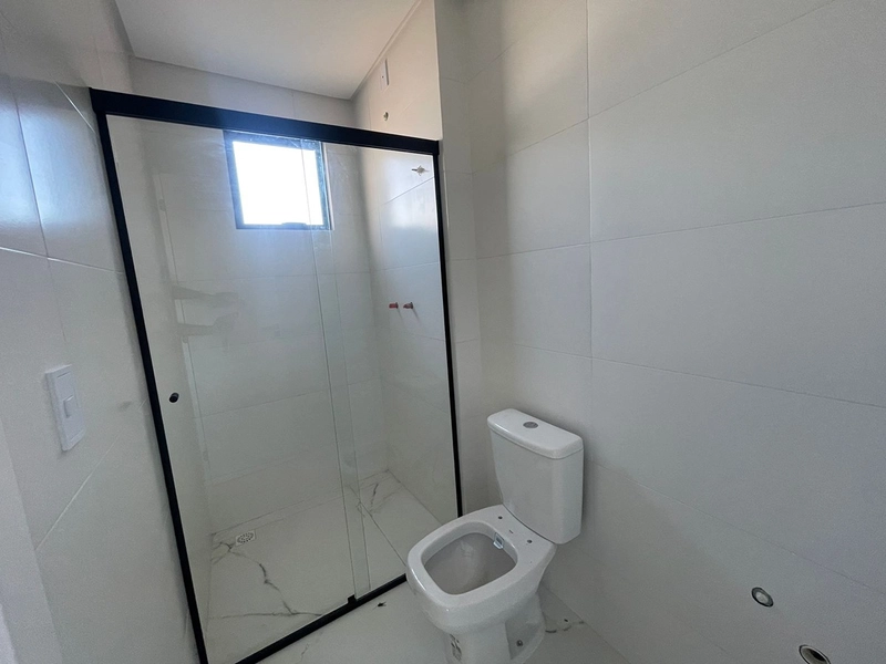 LOCAÇÃO DE APARTAMENTO – MEIA PRAIA | TERCEIRA QUADRA: 11ª foto da galeria de imagens do imóvel