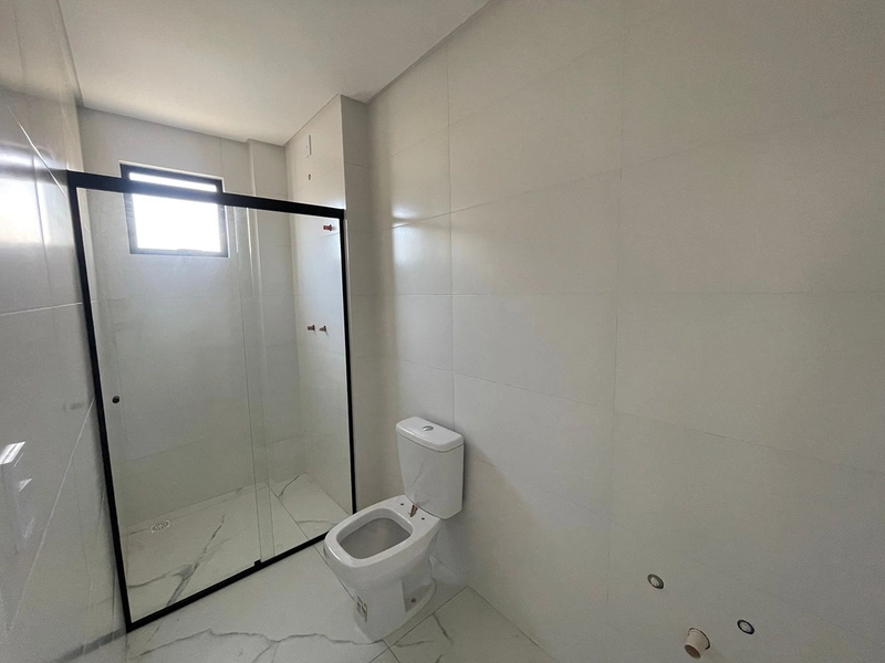 LOCAÇÃO DE APARTAMENTO – MEIA PRAIA | TERCEIRA QUADRA: 12ª foto da galeria de imagens do imóvel