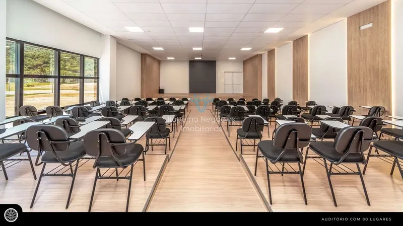 Lote - Porto Belo/SC: 9ª foto da galeria de imagens do imóvel