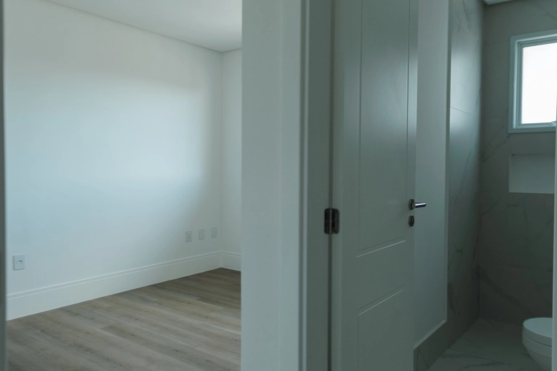 Apartamento à venda – Quadra Mar | 161 m² | 4 Suítes | 3 Vagas: 10ª foto da galeria de imagens do imóvel