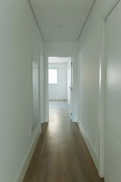 Apartamento à venda – Quadra Mar | 161 m² | 4 Suítes | 3 Vagas: 13ª foto da galeria de imagens do imóvel