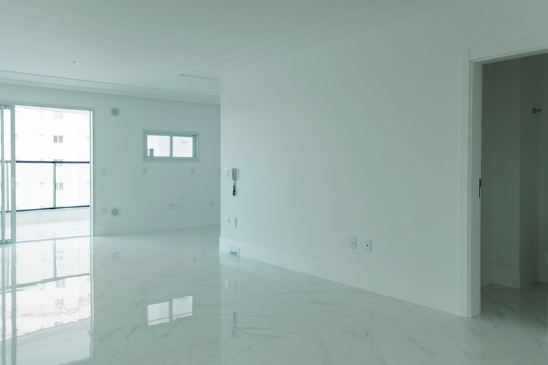 Apartamento à venda – Quadra Mar | 161 m² | 4 Suítes | 3 Vagas: 18ª foto da galeria de imagens do imóvel