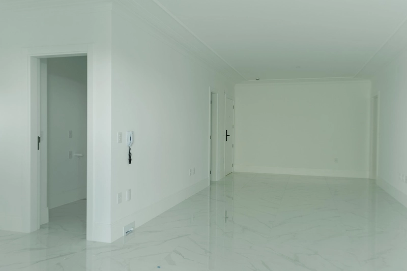 Apartamento à venda – Quadra Mar | 161 m² | 4 Suítes | 3 Vagas: 5ª foto da galeria de imagens do imóvel