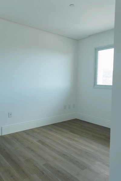 Apartamento à venda – Quadra Mar | 161 m² | 4 Suítes | 3 Vagas: 12ª foto da galeria de imagens do imóvel