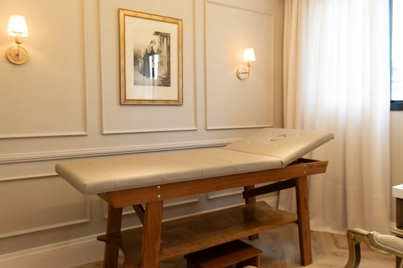 Apartamento à venda – Quadra Mar | 161 m² | 4 Suítes | 3 Vagas: 36ª foto da galeria de imagens do imóvel