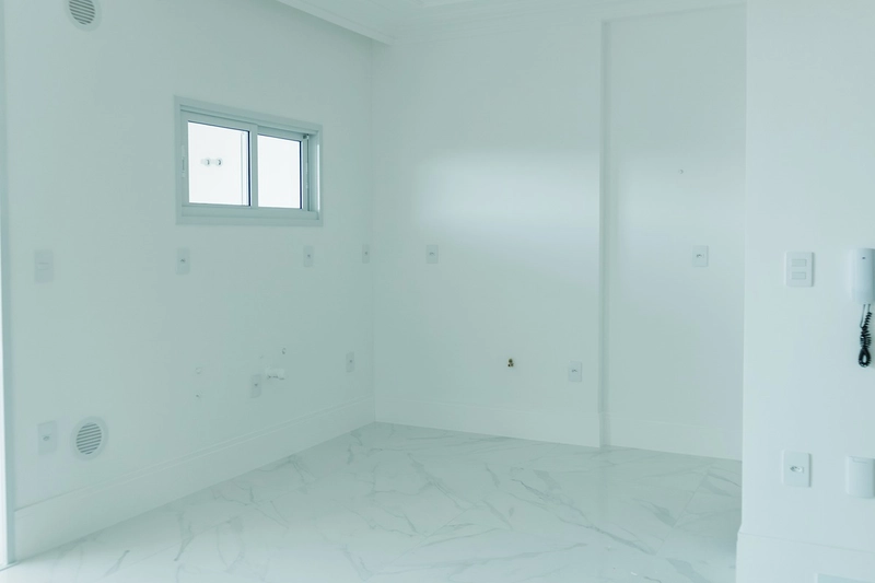 Apartamento à venda – Quadra Mar | 161 m² | 4 Suítes | 3 Vagas: 19ª foto da galeria de imagens do imóvel