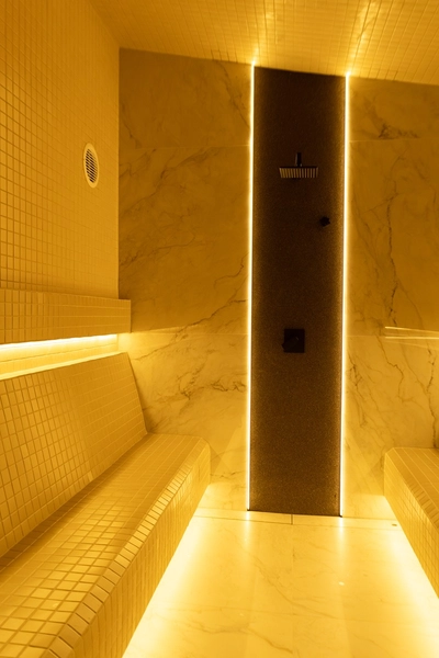 Apartamento à venda – Quadra Mar | 161 m² | 4 Suítes | 3 Vagas: 34ª foto da galeria de imagens do imóvel