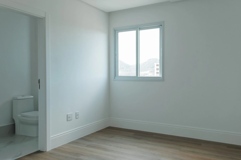 Apartamento à venda – Quadra Mar | 161 m² | 4 Suítes | 3 Vagas: 14ª foto da galeria de imagens do imóvel