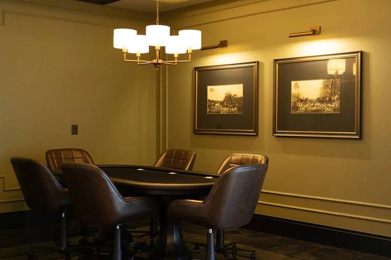 Apartamento à venda – Quadra Mar | 161 m² | 4 Suítes | 3 Vagas: 29ª foto da galeria de imagens do imóvel