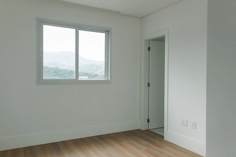 Apartamento à venda – Quadra Mar | 161 m² | 4 Suítes | 3 Vagas: 16ª foto da galeria de imagens do imóvel