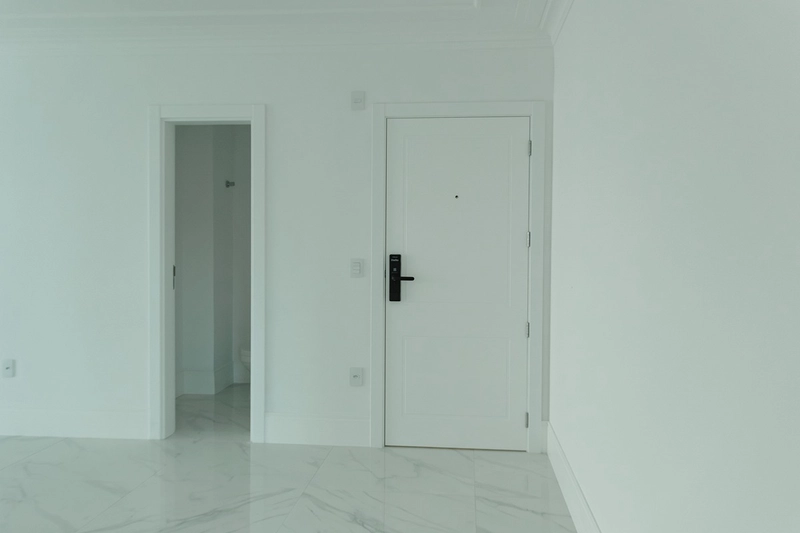 Apartamento à venda – Quadra Mar | 161 m² | 4 Suítes | 3 Vagas: 17ª foto da galeria de imagens do imóvel