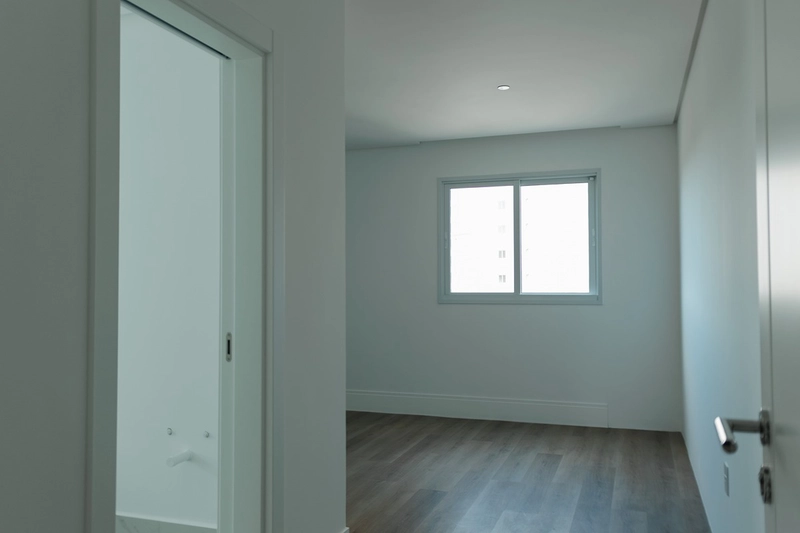 Apartamento à venda – Quadra Mar | 161 m² | 4 Suítes | 3 Vagas: 9ª foto da galeria de imagens do imóvel