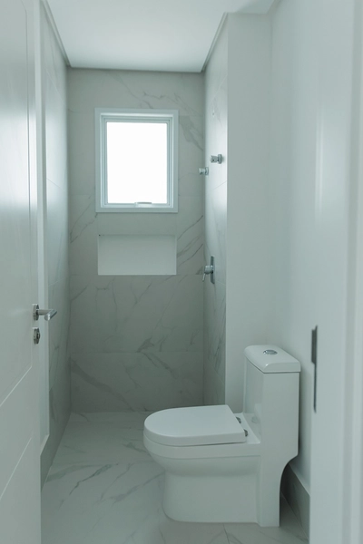 Apartamento à venda – Quadra Mar | 161 m² | 4 Suítes | 3 Vagas: 11ª foto da galeria de imagens do imóvel