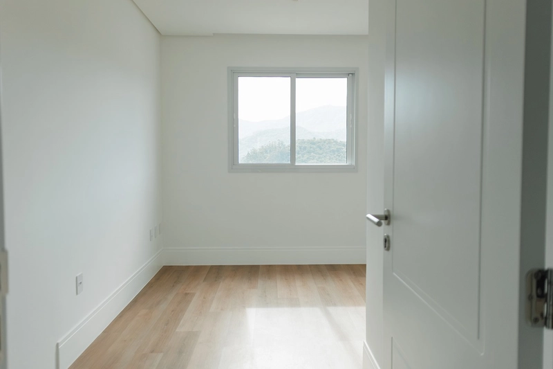 Apartamento à venda – Quadra Mar | 161 m² | 4 Suítes | 3 Vagas: 15ª foto da galeria de imagens do imóvel