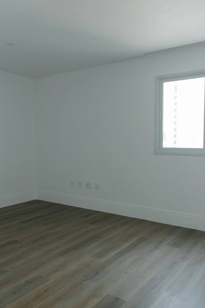 Apartamento à venda – Quadra Mar | 161 m² | 4 Suítes | 3 Vagas: 7ª foto da galeria de imagens do imóvel