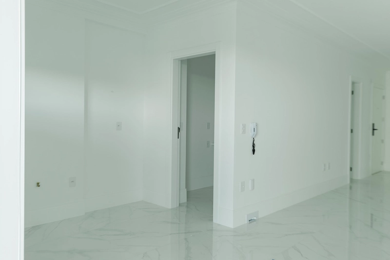 Apartamento à venda – Quadra Mar | 161 m² | 4 Suítes | 3 Vagas: 6ª foto da galeria de imagens do imóvel