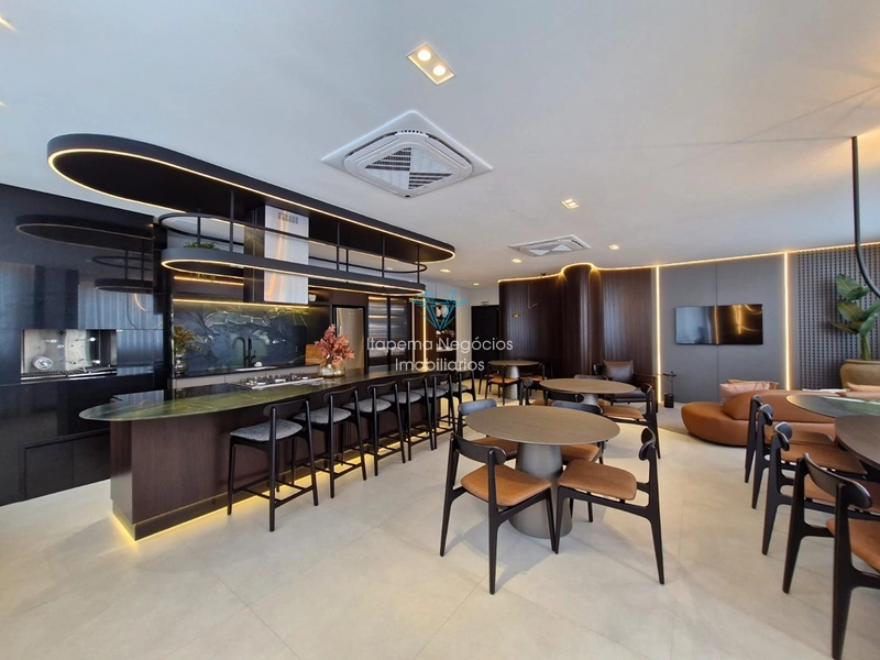 VENDA DE SALA COMERCIAL – QUARTA QUADRA: 10ª foto da galeria de imagens do imóvel