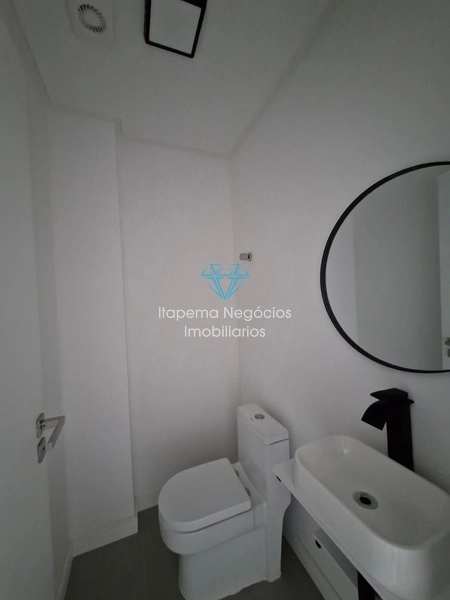 VENDA DE SALA COMERCIAL – QUARTA QUADRA: 34ª foto da galeria de imagens do imóvel