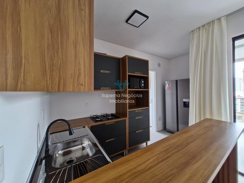VENDA DE SALA COMERCIAL – QUARTA QUADRA: 25ª foto da galeria de imagens do imóvel