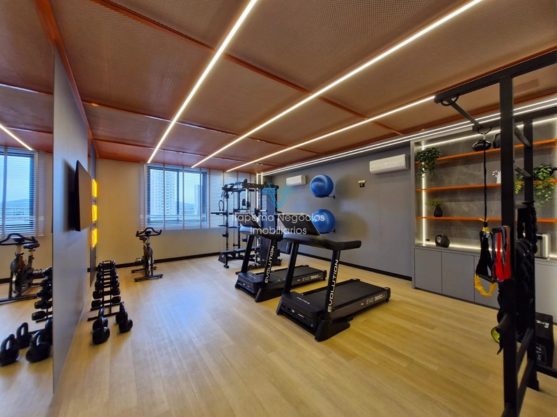 VENDA DE SALA COMERCIAL – QUARTA QUADRA: 13ª foto da galeria de imagens do imóvel
