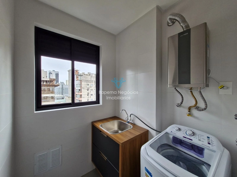 VENDA DE SALA COMERCIAL – QUARTA QUADRA: 29ª foto da galeria de imagens do imóvel