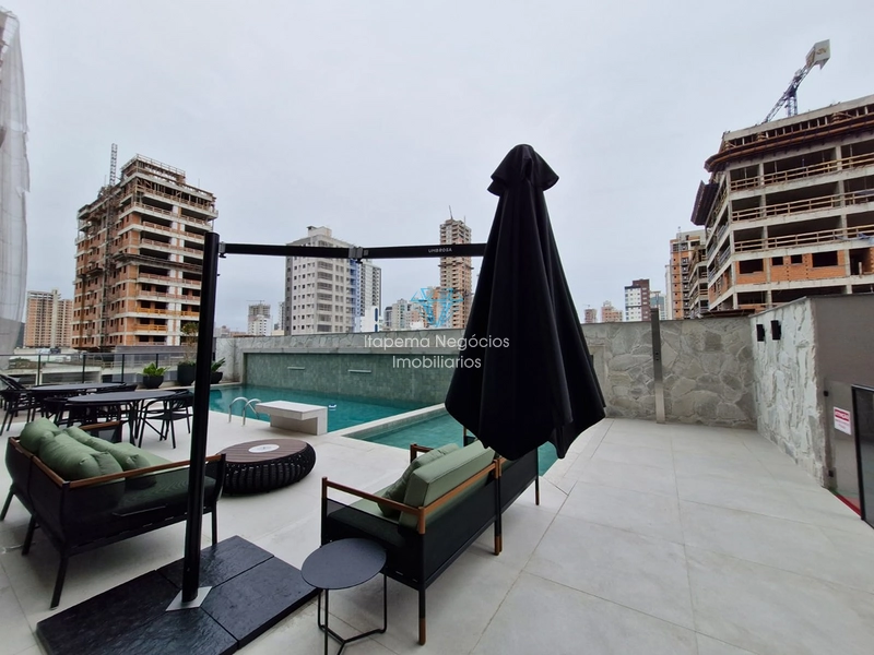 VENDA DE SALA COMERCIAL – QUARTA QUADRA: 19ª foto da galeria de imagens do imóvel