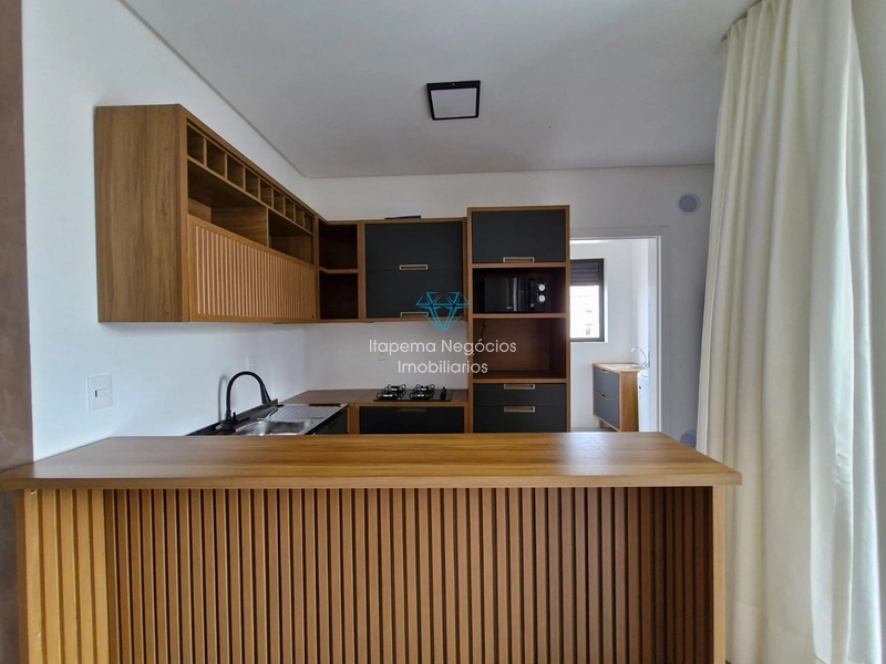 VENDA DE SALA COMERCIAL – QUARTA QUADRA: 24ª foto da galeria de imagens do imóvel