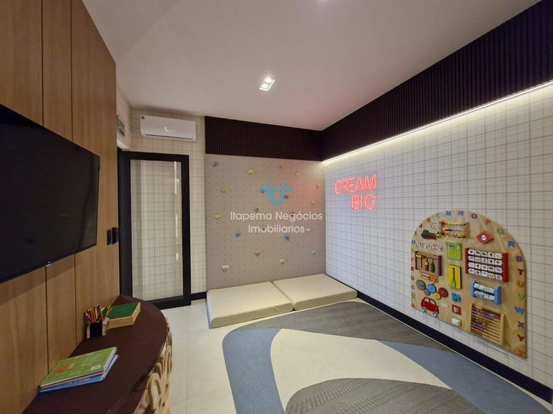 VENDA DE SALA COMERCIAL – QUARTA QUADRA: 14ª foto da galeria de imagens do imóvel